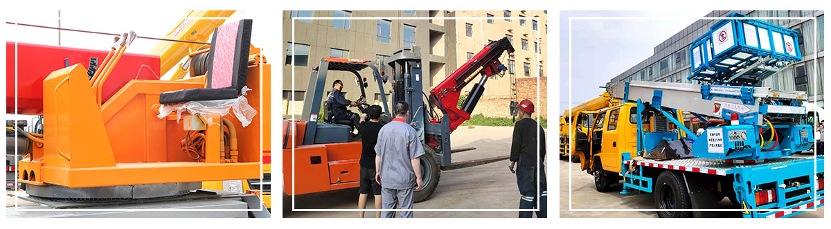 济宁星志重工机械有限公司